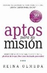 Reina Olmeda - Aptos Para Su Misión