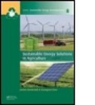Jochen (University of Southern Queensla Bundschuh, Jochen (Usq Bundschuh, Jochen Chen Bundschuh, Jochen Bundschuh, Jochen (University of Southern Queensland (USQ) Bundschuh, Jochen (Usq Bundschuh... - Sustainable Energy Solutions in Agriculture