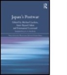 Michael (Institut National Des Langues Et Lucken, Michael Bayard-Sakai Lucken, Anne Bayard-Sakai, Emmanuel Lozerand, Michael Lucken - Japan''s Postwar