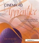 Kent McQuilkin, Kent (Instructor of 3D Design and Animation at Pellissippi State College McQuilkin, McQuilkin Kent - Cinema 4D Apprentice