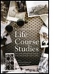 Michael E. J. Bynner Wadsworth, Michael E.j. Bynner Wadsworth, John Bynner, Michael Wadsworth, Michael E J Wadsworth, Michael E. J. Wadsworth... - Companion to Life Course Studies