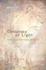 D. S. Martin - Conspiracy of Light