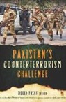 Moeed Yusuf, Moeed Yusuf, Moeed (South Asia Adviser Yusuf, Yusuf Moeed - Pakistan''s Counterterrorism Challenge