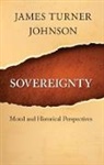 James Turner Johnson, Johnson James Turner - Sovereignty