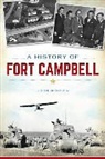 John O'Brien - A History of Fort Campbell