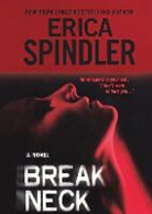 Erica Spindler - Breakneck