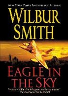 Wilbur Smith, Wilbur A. Smith - Eagle in the Sky