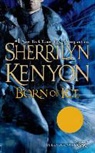Sherrilyn Kenyon - Born of Ice
