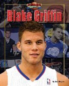 Josh Gregory - Blake Griffin