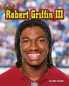 Nel Yomtov, Nelson Yomtov - Robert Griffin III