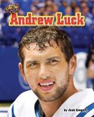 Josh Gregory - Andrew Luck