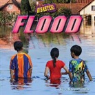 Dr M. Jean Greenlaw, M. Jean Greenlaw - Flood