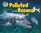 Ellen Lawrence, Dee Phillips - Polluted Oceans