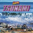 Joyce Markovics, Joyce L. Markovics, Jessica Rudolph - Tsunami (Tsunami)