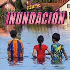 M Jean Greenlaw, M. Jean Greenlaw, Joyce Markovics - Inundación (Flood)