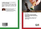 Pedram Akbari - Il contatto come possibile fondamento del mutamento linguistico