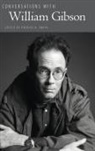 Patrick Smith, Patrick A. (EDT) Smith, Patrick A Smith, Patrick A. Smith - Conversations With William Gibson