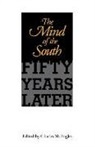 Charles W. (EDT) Eagles, Charles W. Eagles - The Mind of the South