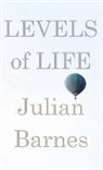 Julian Barnes - Levels of Life