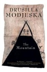 Drusilla Modjeska - The Mountain