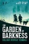 Gillian Murray Kendall - The Garden of Darkness