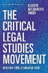 Roberto Mangabeira Unger, Roberto Unger, Roberto Mangabeira Unger, Unger Roberto Mangabeira - The Critical Legal Theory Movement