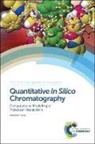 Toshihiko Hanai, Toshihiko (Health Research Foundation Hanai, Toshihiko T. Hanai, Roger Smith - Quantitative in Silico Chromatography