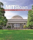 Catherine Canney, Tracey Palmer, Tracey/ Canney Palmer, Alan White - Mit Sloan