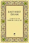 Ala Al Aswany, Alaa Aswany, Aran Byrne, Aran (EDT)/ Talal Byrne, Agnieszka Dobrowolska, Rasheed El-Enany... - East-west Divan