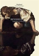 Friedrich L. Cranshaw, (&amp; Raphael, (¿¿ram Vidy¿ Order) Raphael, (A Ram Vidy Raphael, Asram Vidya Order Raphael - Beyond Doubt