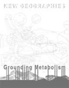 Daniel Ibanez, Nikos Katsikis, Daniel Ibanez, Nikos Katsikis - New Geographies 6