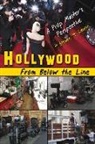 Steven Levine - Hollywood from Below the Line