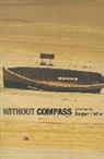 Benjamin Miller - Without Compass