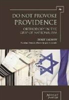 Yosef Salmon - Do Not Provoke Providence