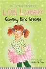 Lois Lowry, Middy Thomas - Gooney Bird Greene