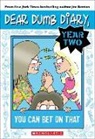 Jim Benton - You Can Bet on That