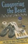 Nicholas San Martino - Conquering the Beast