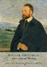 Joseph Connors, Joseph Waldman Connors, Joseph Connors, Connors Joseph, Louis A. Waldman, Waldman Louis A. - Bernard Berenson