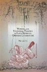 Wai-yee Li, Wai&amp;, Wai-Yee Li - Women & National Trauma in Late Imperial