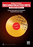 Bobby Owsinski - Classic Rock