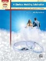 Marilynn (COP) Ham - A Glorious Wedding Celebration