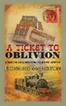 Edward Marston, Edward Marston - Ticket to Oblivion