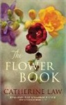 Catherine Law - Flower Book