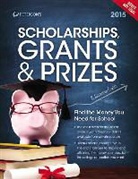 Peterson&amp;apos, Peterson's, Peterson's (COR), s (COR) - Scholarships, Grants & Prizes 2015