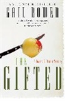 Gail Bowen - The Gifted