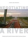 Daniel Macfarlane - Negotiating a River