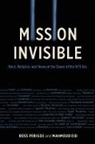 Mahmoud Eid, Ross Perigoe, Ross/ Eid Perigoe - Mission Invisible