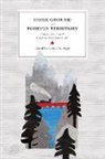 Janice Fiamengo, Janice Fiamengo - Home Ground and Foreign Territory