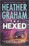 Heather Graham - The Hexed