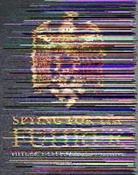 Christer Jeorgensen, Christer Jorgensen - Spying for the Fuhrer